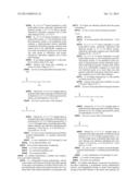 ENZYMES USEFUL FOR PERACID PRODUCTION diagram and image