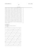 ENZYMES USEFUL FOR PERACID PRODUCTION diagram and image