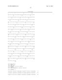 ENZYMES USEFUL FOR PERACID PRODUCTION diagram and image