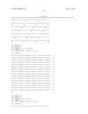 ENZYMES USEFUL FOR PERACID PRODUCTION diagram and image