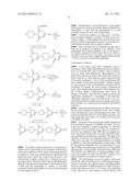 PEPTIDOMIMETIC COMPOUNDS AND RELATED METHODS diagram and image