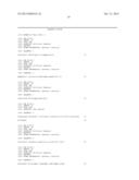 PROTEIN COMPLEX USING AN IMMUNOGLOBULIN FRAGMENT AND METHOD FOR THE     PREPARATION THEREOF diagram and image