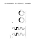 Synthetic culture platform and methods of using diagram and image