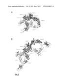 CRYSTAL STRUCTURE OF FLT3 LIGAND-RECEPTOR COMPLEX diagram and image