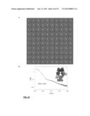 CRYSTAL STRUCTURE OF FLT3 LIGAND-RECEPTOR COMPLEX diagram and image