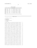 CRYSTAL STRUCTURE OF FLT3 LIGAND-RECEPTOR COMPLEX diagram and image