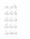 CRYSTAL STRUCTURE OF FLT3 LIGAND-RECEPTOR COMPLEX diagram and image