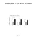 Tissue-Specific Extracellular Matrix With or Without Tissue Protein     Components for Cell Culture diagram and image