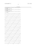 COMPOSITIONS AND METHODS FOR MODULATING THE SENSITIVITY OF CELL TO AHAS     INHIBITORS diagram and image