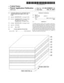 VARIABLE RESISTANCE MEMORY DEVICE AND METHOD FOR FABRICATING THE SAME diagram and image