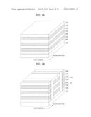 VARIABLE RESISTANCE MEMORY DEVICE AND METHOD FOR FABRICATING THE SAME diagram and image