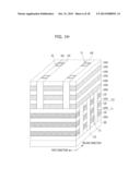 VARIABLE RESISTANCE MEMORY DEVICE AND METHOD FOR FABRICATING THE SAME diagram and image