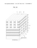 VARIABLE RESISTANCE MEMORY DEVICE AND METHOD FOR FABRICATING THE SAME diagram and image