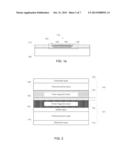 Method for Use in Making Electronic Devices Having Thin-Film Magnetic     Components diagram and image