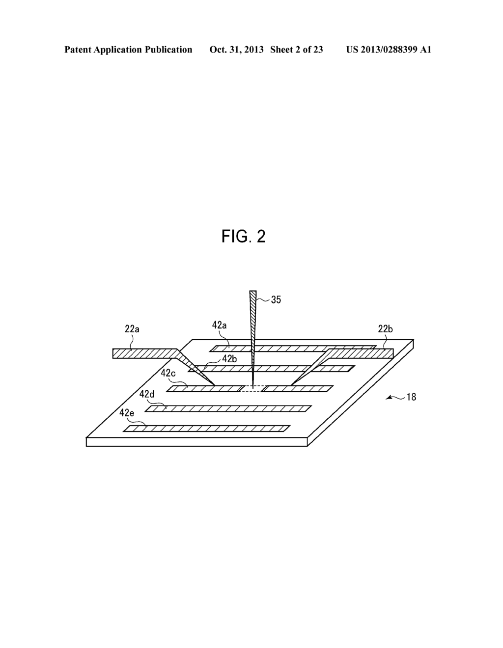 ENERGY BEAM PROCESSING APPARATUS AND ENERGY BEAM PROCESSING METHOD - diagram, schematic, and image 03