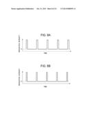 ENERGY BEAM PROCESSING APPARATUS AND ENERGY BEAM PROCESSING METHOD diagram and image