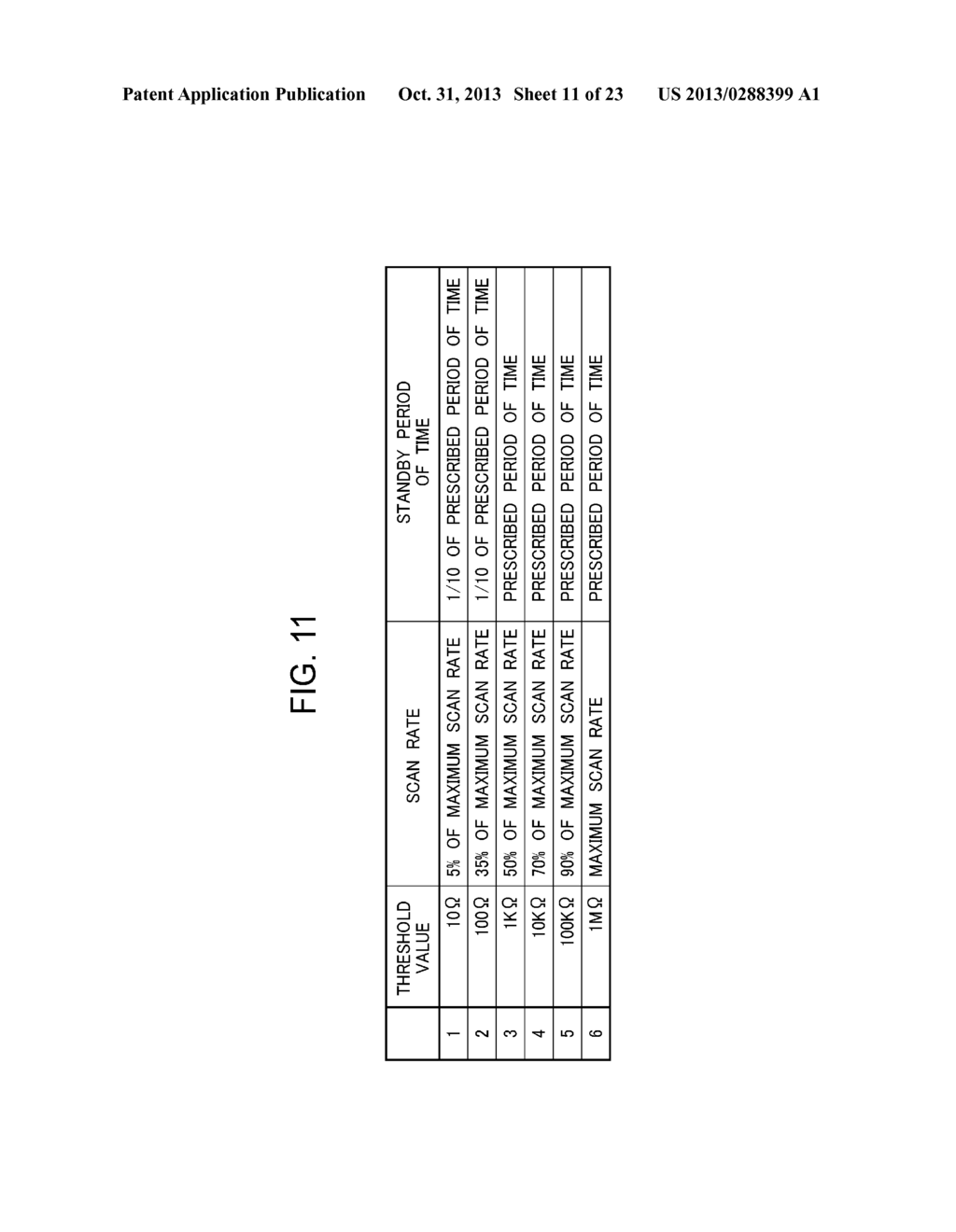 ENERGY BEAM PROCESSING APPARATUS AND ENERGY BEAM PROCESSING METHOD - diagram, schematic, and image 12