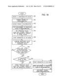 ENERGY BEAM PROCESSING APPARATUS AND ENERGY BEAM PROCESSING METHOD diagram and image