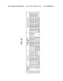 ENERGY BEAM PROCESSING APPARATUS AND ENERGY BEAM PROCESSING METHOD diagram and image