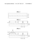 FABRICATING METHOD OF SEMICONDUCTOR DEVICE diagram and image