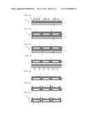 METHOD FOR PRODUCING SEMICONDUCTOR DEVICE diagram and image