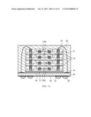 SEMICONDUCTOR DEVICE AND METHOD FOR MANUFACTURING THEREOF diagram and image