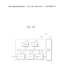 PACKAGE SUBSTRATES, SEMICONDUCTOR PACKAGES HAVING THE SAME, AND METHODS OF     FABRICATING THE SEMICONDUCTOR PACKAGES diagram and image