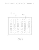 METHOD FOR MAKING EPITAXIAL STRUCTURE diagram and image