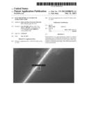 ELECTROCHEMICAL ETCHING OF SEMICONDUCTORS diagram and image