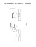 HIGHLY DILUTABLE POLISHING CONCENTRATES AND SLURRIES diagram and image