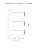 HIGHLY DILUTABLE POLISHING CONCENTRATES AND SLURRIES diagram and image