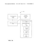 METHOD AND SYSTEM FOR CONTROLLING A SPIKE ANNEAL PROCESS diagram and image