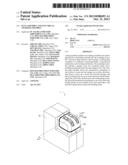 PLUG ASSEMBLY AND ELECTRICAL CHARGER ASSEMBLY diagram and image