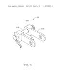 PLUG ASSEMBLY AND ELECTRICAL CHARGER ASSEMBLY diagram and image