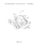 PLUG ASSEMBLY AND ELECTRICAL CHARGER ASSEMBLY diagram and image