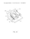 PLUG ASSEMBLY AND ELECTRICAL CHARGER ASSEMBLY diagram and image