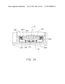 PLUG ASSEMBLY AND ELECTRICAL CHARGER ASSEMBLY diagram and image