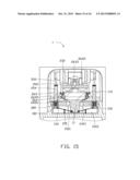 PLUG ASSEMBLY AND ELECTRICAL CHARGER ASSEMBLY diagram and image