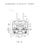 PLUG ASSEMBLY AND ELECTRICAL CHARGER ASSEMBLY diagram and image