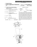 Card Connector with Buffering Member for Preventing Card From Quickly     Ejecting diagram and image