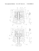 Socket Arrangement for an Electromedical Device diagram and image