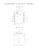 CONNECTOR diagram and image