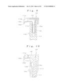 CONNECTOR diagram and image