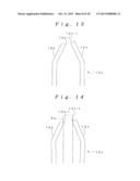 CONNECTOR diagram and image