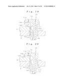 CONNECTOR diagram and image