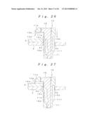 CONNECTOR diagram and image