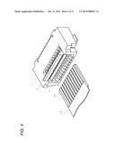 CONNECTOR diagram and image