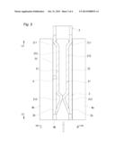 TERMINAL diagram and image