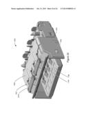 USB3 CONNECTOR diagram and image