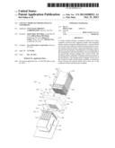 CONTACT MODULES FOR RECEPTACLE ASSEMBLIES diagram and image